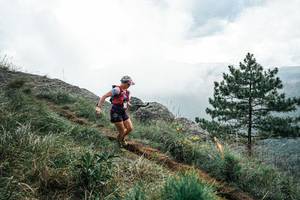 BIB: 
                            <button type="button" onclick="openModal(25997041)" class="btn btn-primary btn-sm float-right btn-popup" data-toggle="modal" data-target=".modal-high-quality">
                        <i class="fas fa-shopping-cart"></i> Add to Cart
                    </button>
                                            <button type="button" onclick="isThisMe(25997041, true)" class="btn btn-success btn-sm float-right btn-popup btn-isme hidden" data-toggle="tooltip" data-placement="bottom" title="นี่คือรูปของคุณใช่ไหม คลิกที่นี่เพื่อเอาเข้าอัลบั้ม">
                        <i class="fas fa-plus"></i> Add to album
                    </button>
                    <button type="button" onclick="isThisMe(25997041, false)" class="btn btn-warning btn-sm float-right btn-popup btn-isnotme hidden">
                        <i class="fas fa-ban"></i> Remove from album
                    </button>